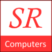 SR Computers